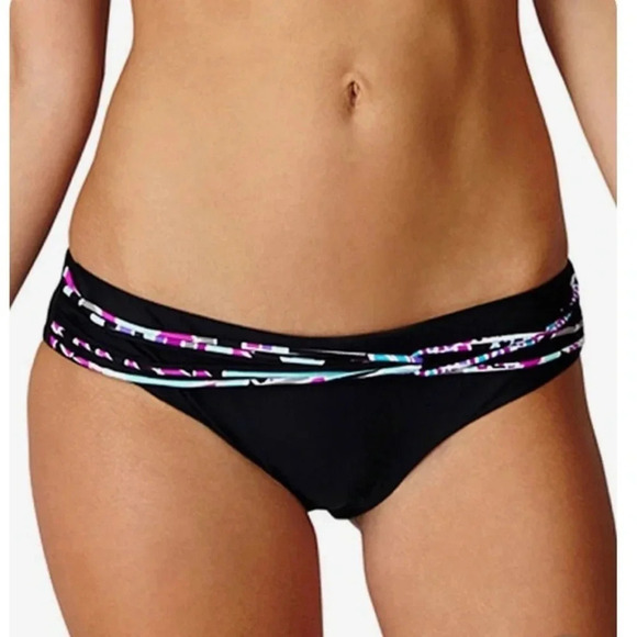 Bikini bottom - Picture 1 of 4